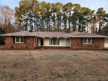 1303 Middle Rd - Photo 1 of 1