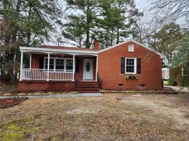featured image of 3526 Furman Dr