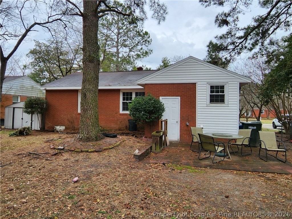 3526 Furman Dr - Photo 2 of 12