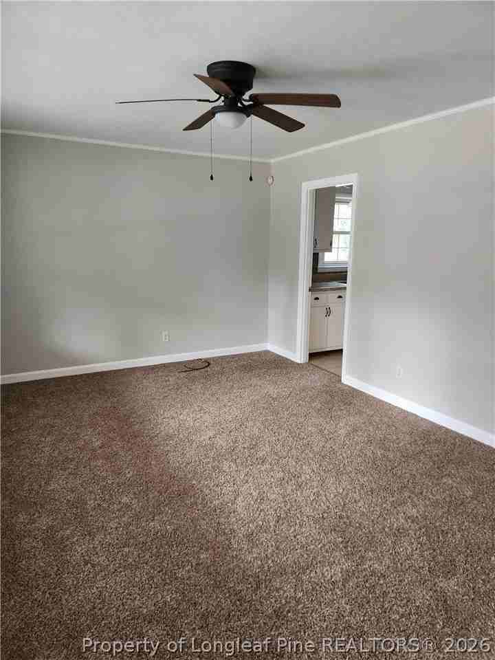 3526 Furman Dr - Photo 3 of 12