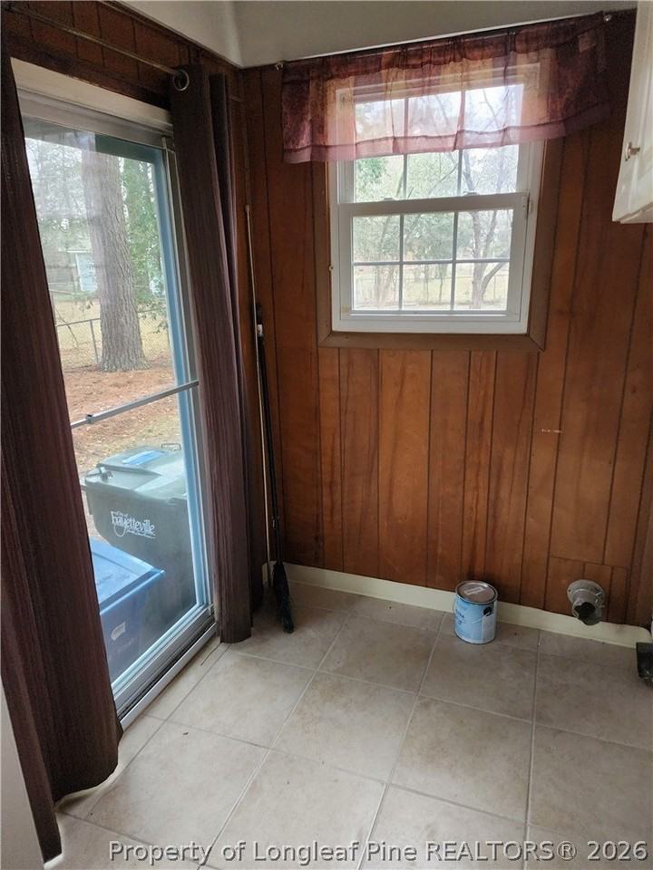 3526 Furman Dr - Photo 5 of 12