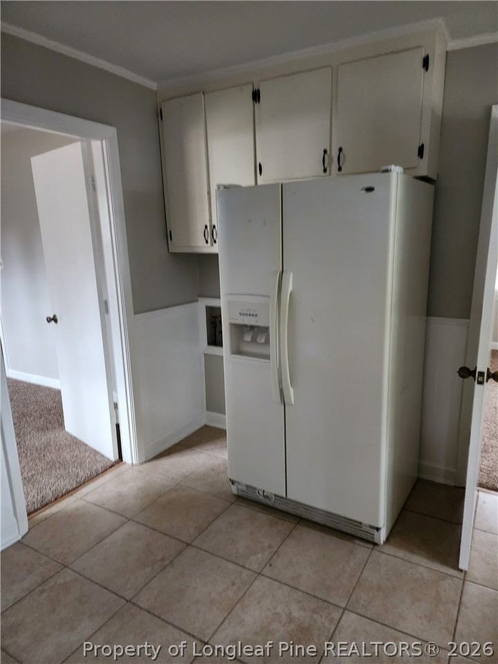 3526 Furman Dr - Photo 6 of 12