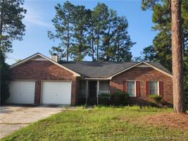 featured image of 6605 Omni Ct