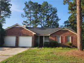 6605 Omni Ct - Photo 1 of 1