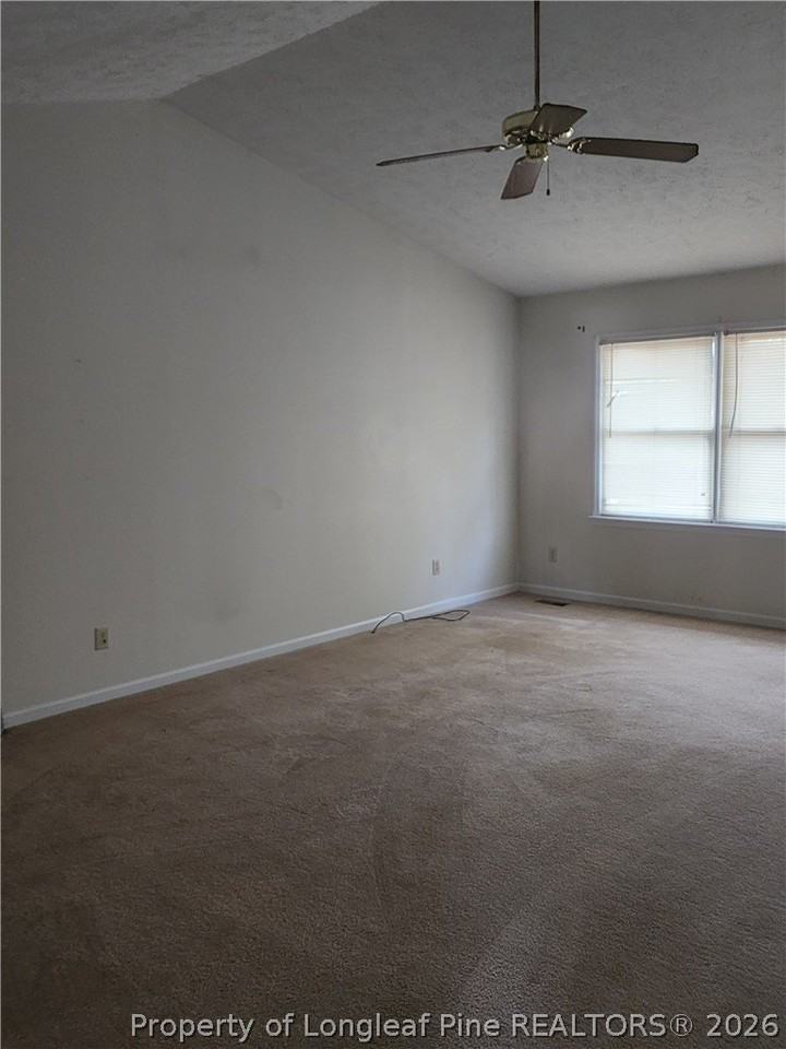 6605 Omni Ct - Photo 2 of 26