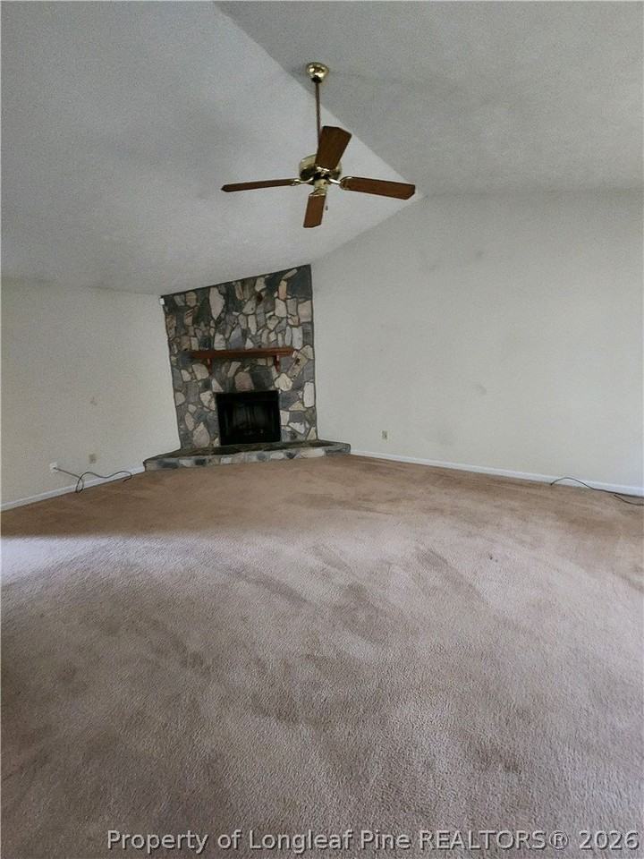 6605 Omni Ct - Photo 3 of 26