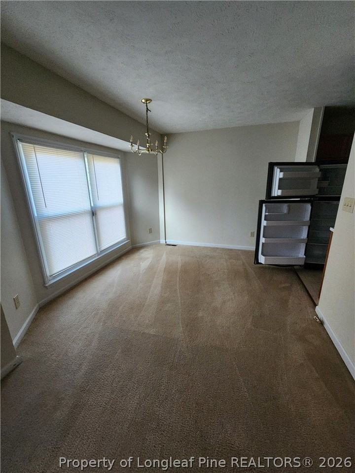 6605 Omni Ct - Photo 4 of 26