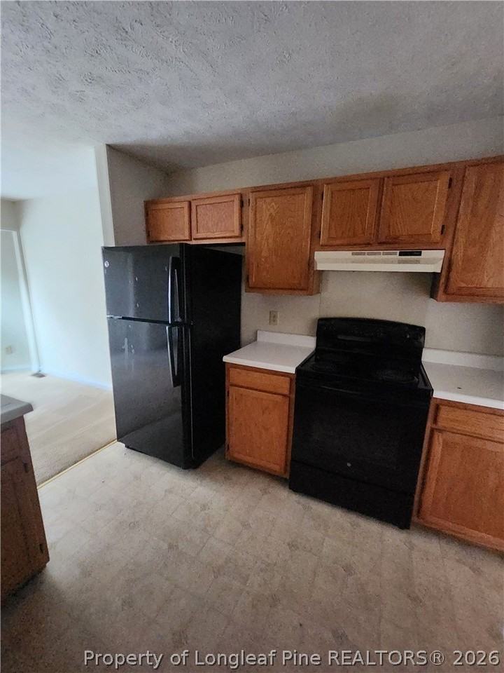 6605 Omni Ct - Photo 6 of 26