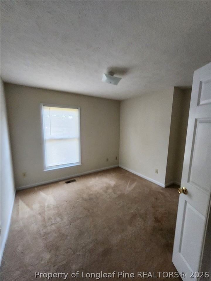 6605 Omni Ct - Photo 7 of 26