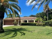 629 Madrid Ave - Photo 1 of 1