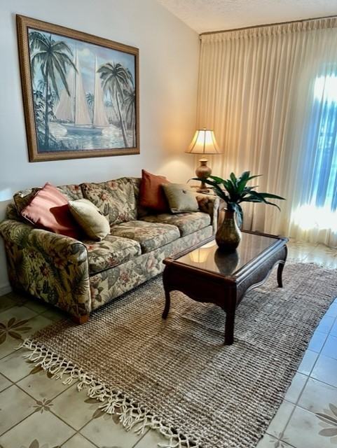 629 Madrid Ave #274HOR - Photo 2 of 23