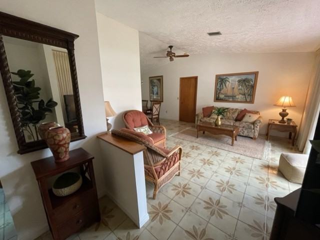 629 Madrid Ave #274HOR - Photo 3 of 23