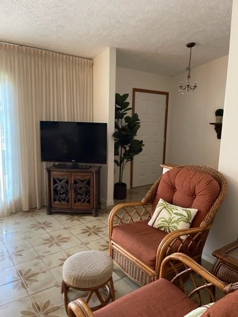 629 Madrid Ave #274HOR - Photo 4 of 23