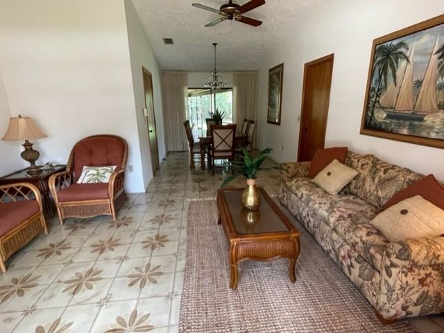 629 Madrid Ave #274HOR - Photo 5 of 23