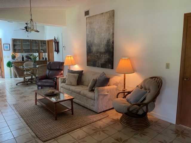 629 Madrid Ave #274HOR - Photo 6 of 23