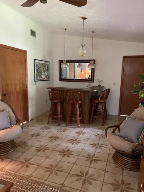 629 Madrid Ave #274HOR - Photo 7 of 23