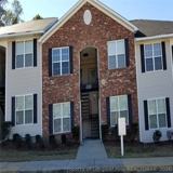 149 Wading Creek Ln #103 - Photo 1 of 1