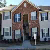 featured image of 149 Wading Creek Ln Apt 103