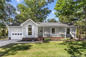 featured image of 1300 Calla Cir