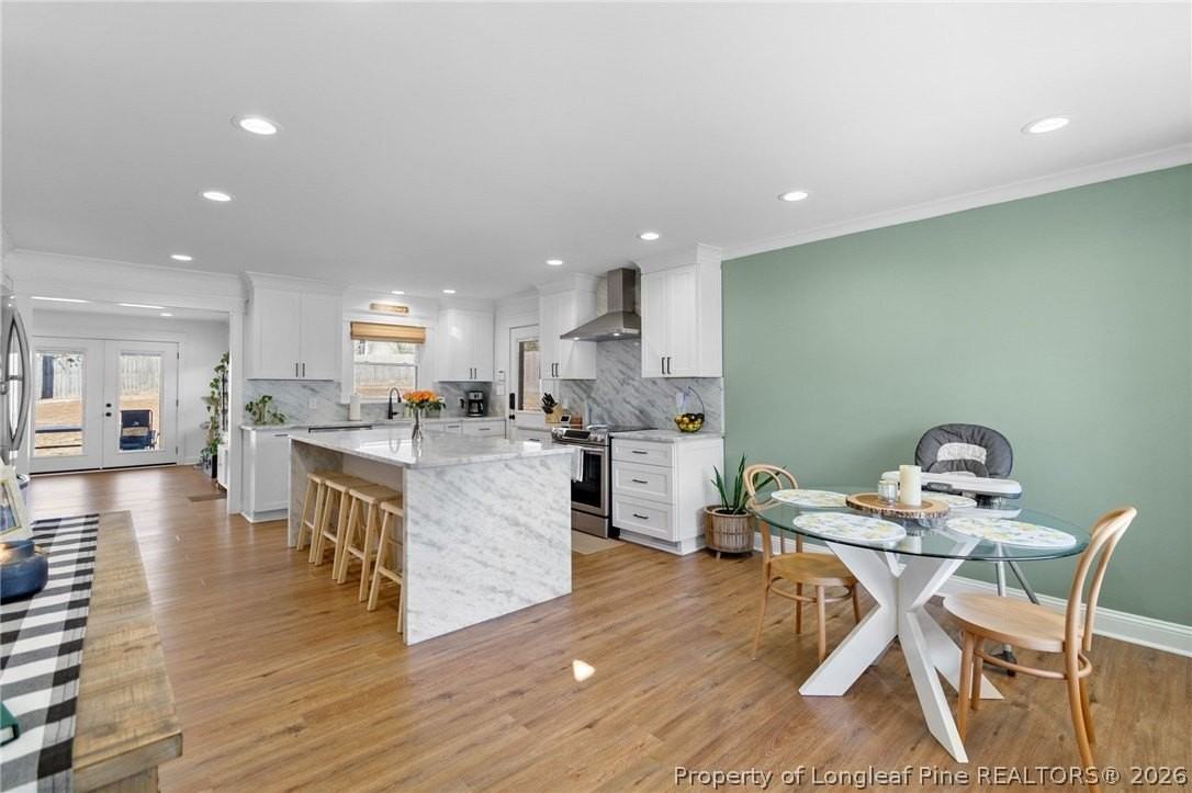 417 E Donaldson Ave - Photo 6 of 33