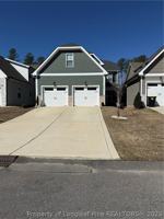 featured image of 150 Spruce Hollow Cir