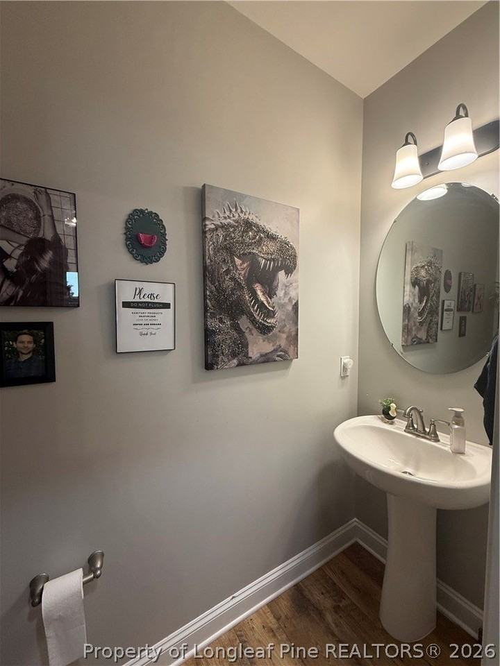 150 Spruce Hollow Cir - Photo 7 of 29