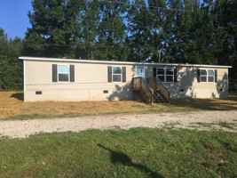 featured image of 3355 Hardman Morris Rd