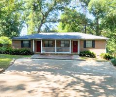 featured image of 5367 Dawn Ct #B