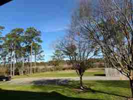 featured image of 2718 Bartlett Ave