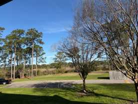 TMLSS-MS PGHL&O Properties LLC - Photo 1 of 1