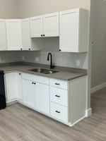 featured image of 128 Grand Ave