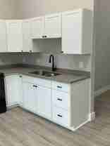 128 Grand Ave - Photo 1 of 1