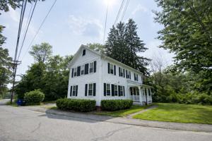 featured image of 747 Main St #1