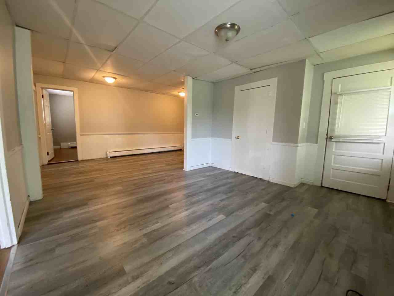 747 Main St #1 - Photo 5 of 20