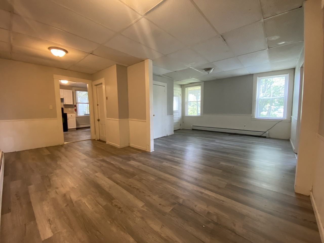 747 Main St #1 - Photo 6 of 20
