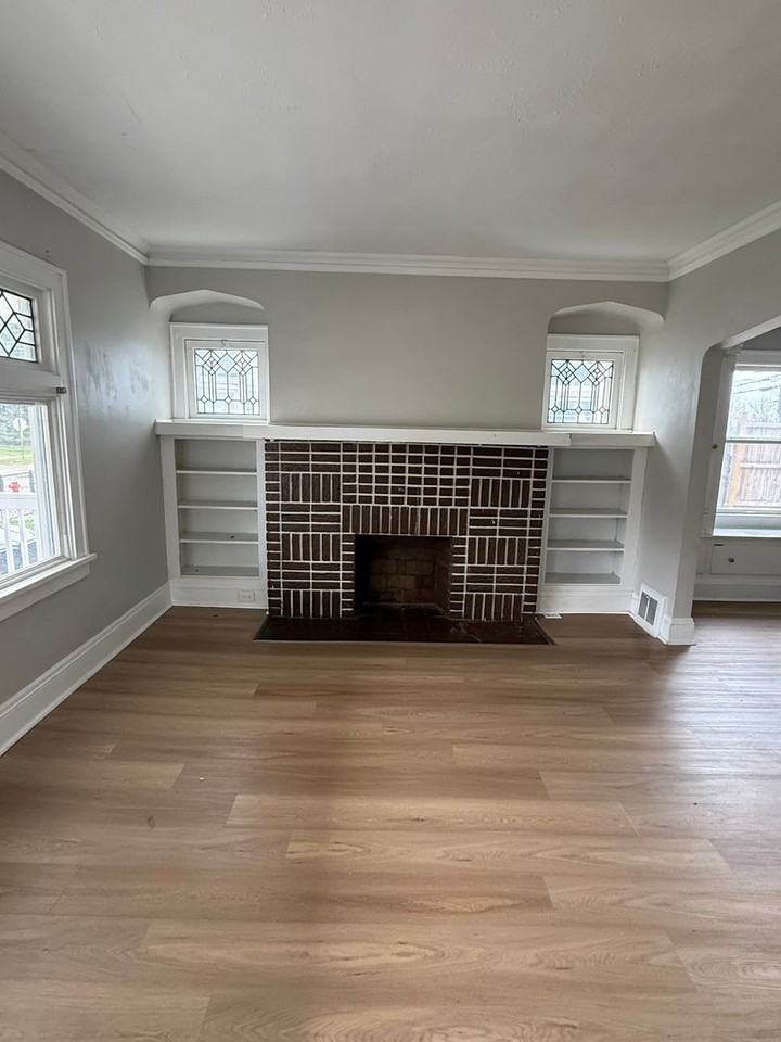 3566 E 112th St - Photo 2 of 10