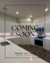 Upland Heights- 9714 Saratoga - Photo 1 of 1