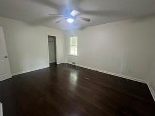 2032 S Akin Dr Ne - Photo 5 of 11