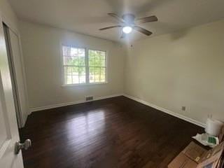 2032 S Akin Dr Ne - Photo 7 of 11