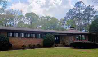 featured image of 1400 Hubbard Rd