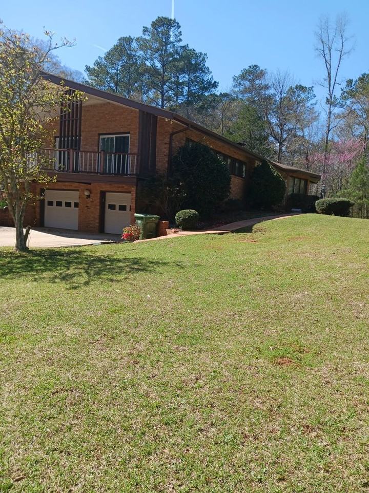 1400 Hubbard Rd - Photo 2 of 39