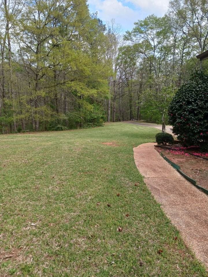 1400 Hubbard Rd - Photo 3 of 39