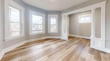 featured image of 7605 Dudley Ave