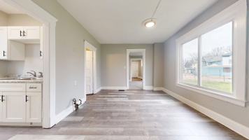 featured image of 7605 Dudley Ave