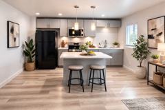 AGE RESTRICTED COMMUNITY 62+ Newly Remodeled One Bedroom - Photo 1 of 1