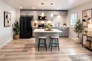 AGE RESTRICTED COMMUNITY 62+ Newly Remodeled One Bedroom - Photo 1 of 1