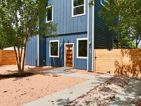 6204 Langham St - Photo 1 of 1