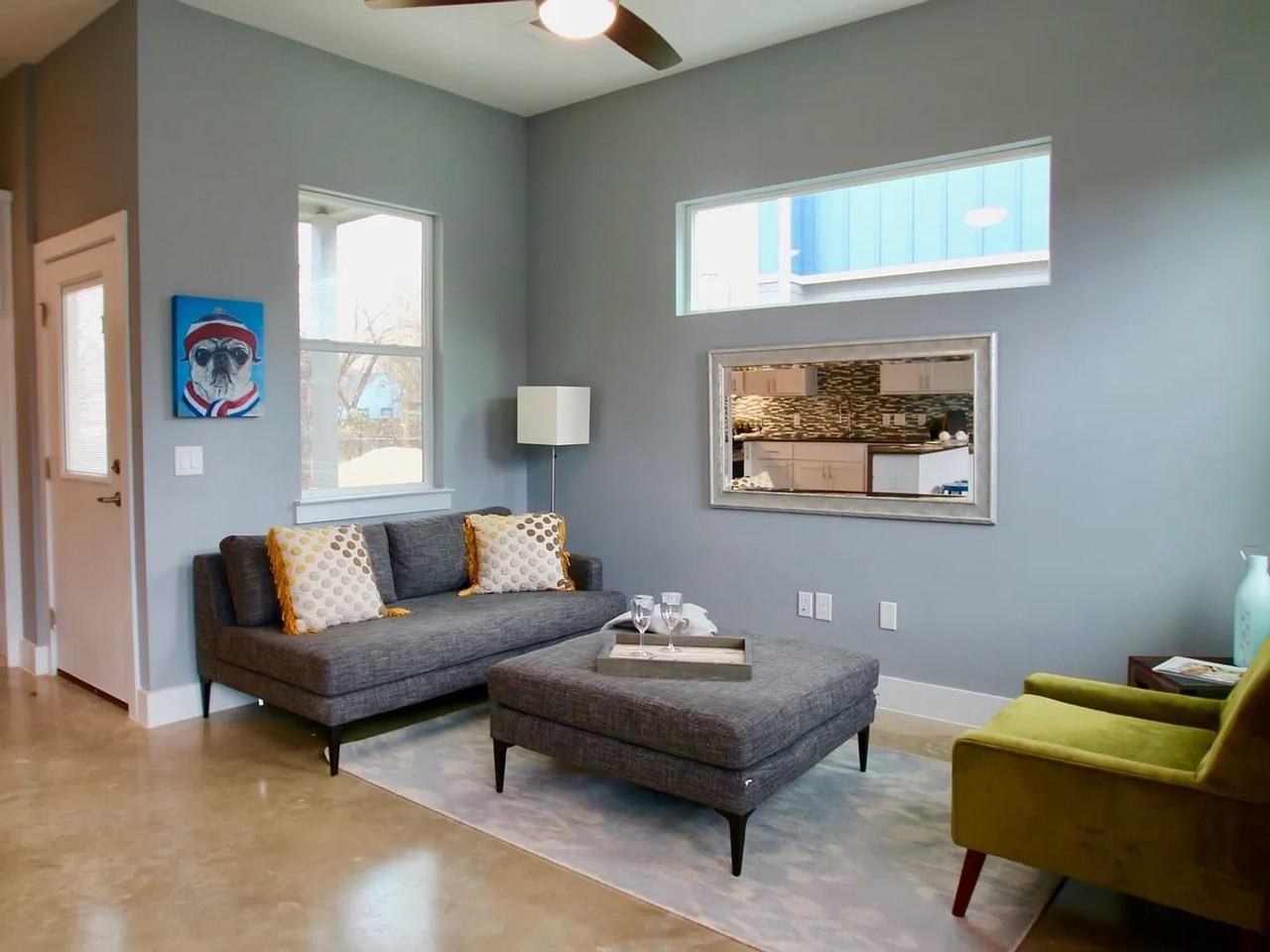 6204 Langham St - Photo 3 of 30