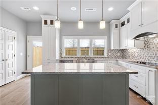 404 Nw Retreat Ln - Photo 1 of 1