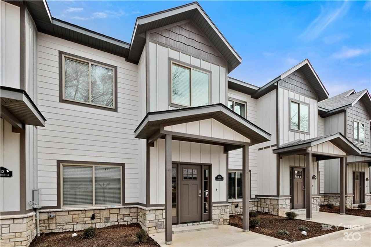 404 Nw Retreat Ln - Photo 3 of 22